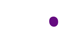 Art Kingdom logo